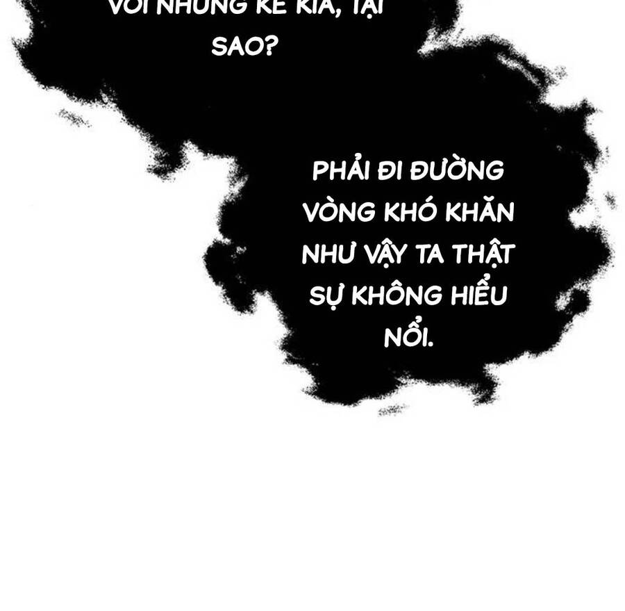 Thanh Kiếm Của Hoàng Đế Chapter 60 - Trang 102