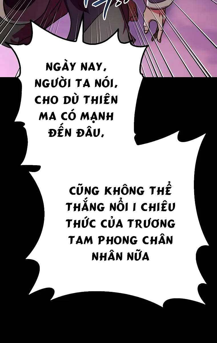 Thanh Kiếm Của Hoàng Đế Chapter 2 - Trang 67