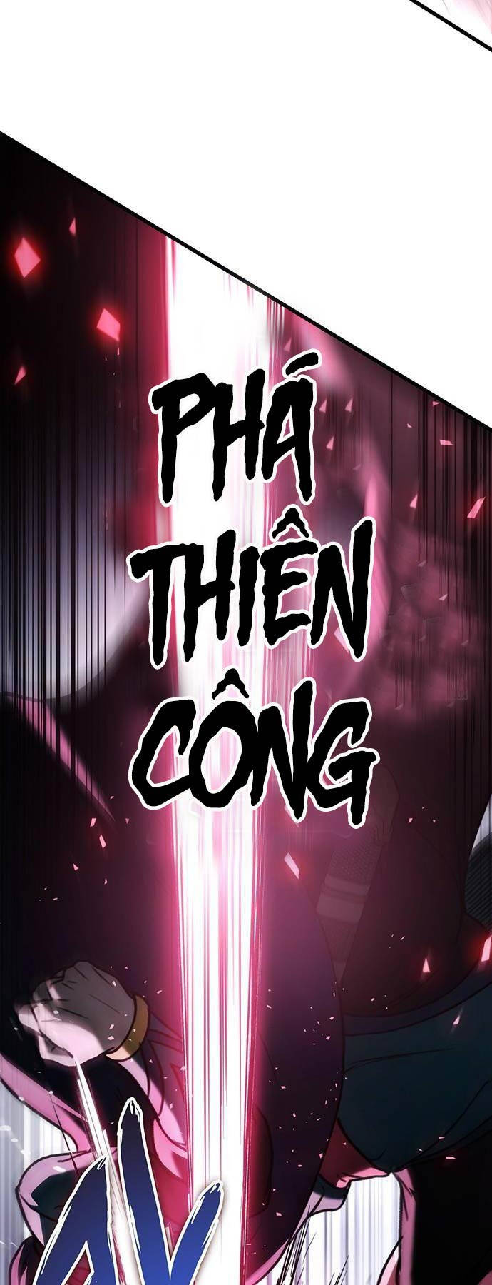 Thanh Kiếm Của Hoàng Đế Chapter 51 - Trang 63