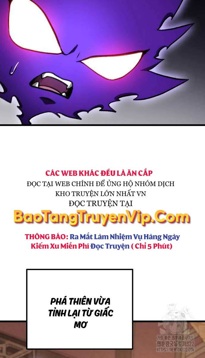 Thanh Kiếm Của Hoàng Đế Chapter 35 - Trang 51