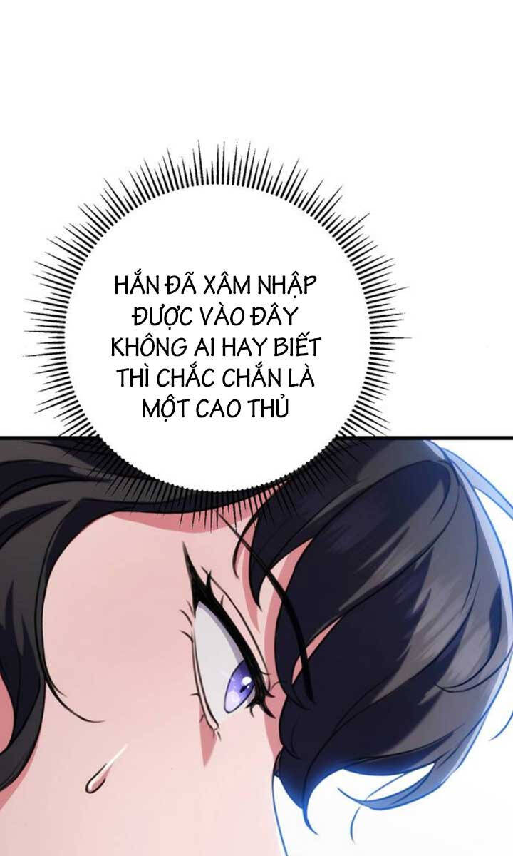 Thanh Kiếm Của Hoàng Đế Chapter 18 - Trang 89