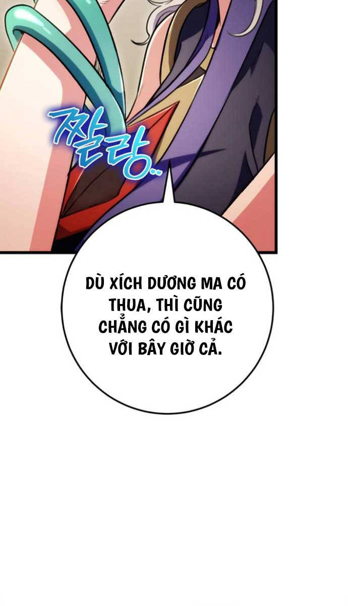 Thanh Kiếm Của Hoàng Đế Chapter 26 - Trang 84