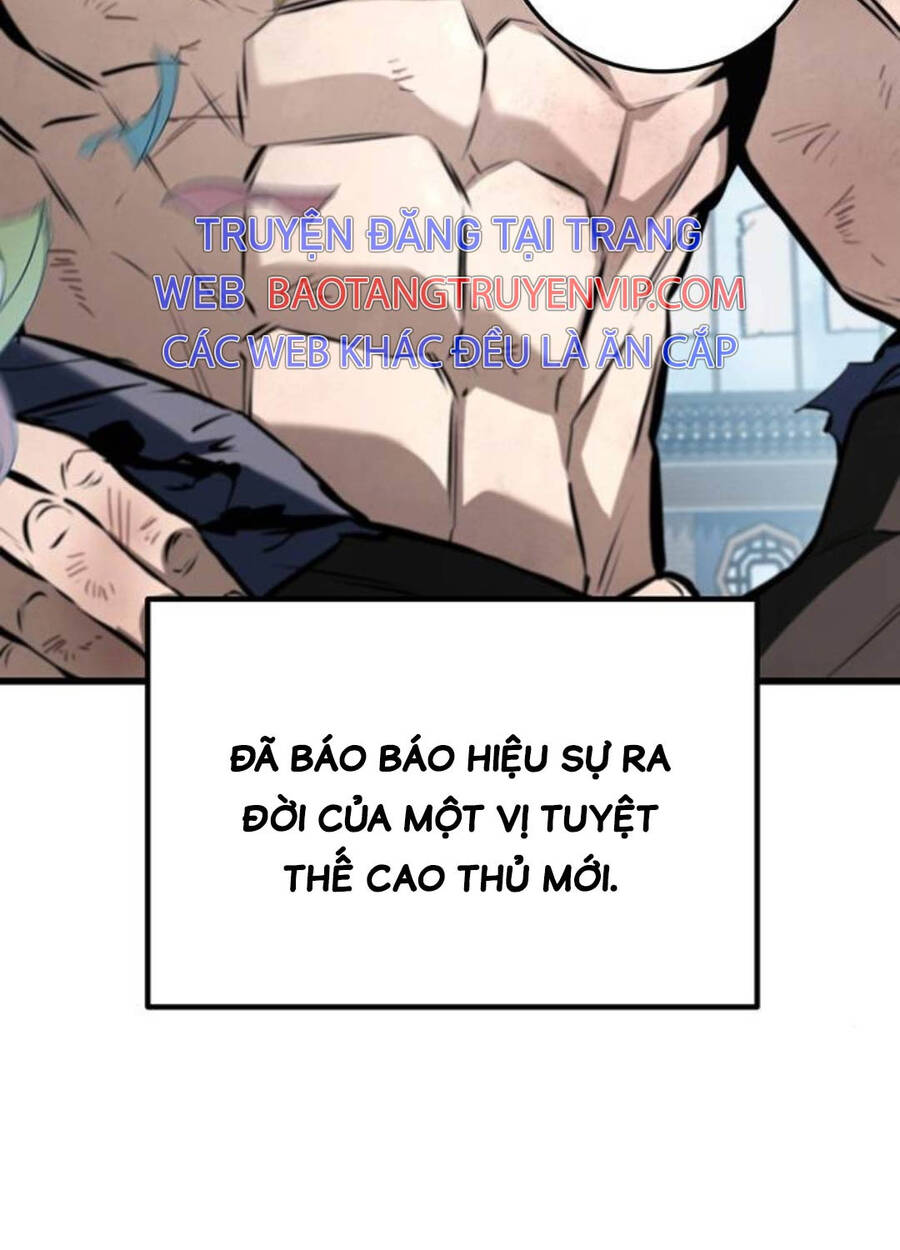 Thanh Kiếm Của Hoàng Đế Chapter 60 - Trang 6