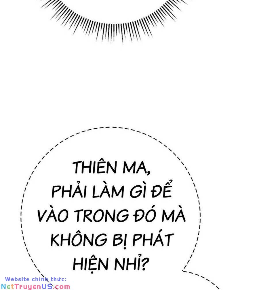 Thanh Kiếm Của Hoàng Đế Chapter 17 - Trang 130