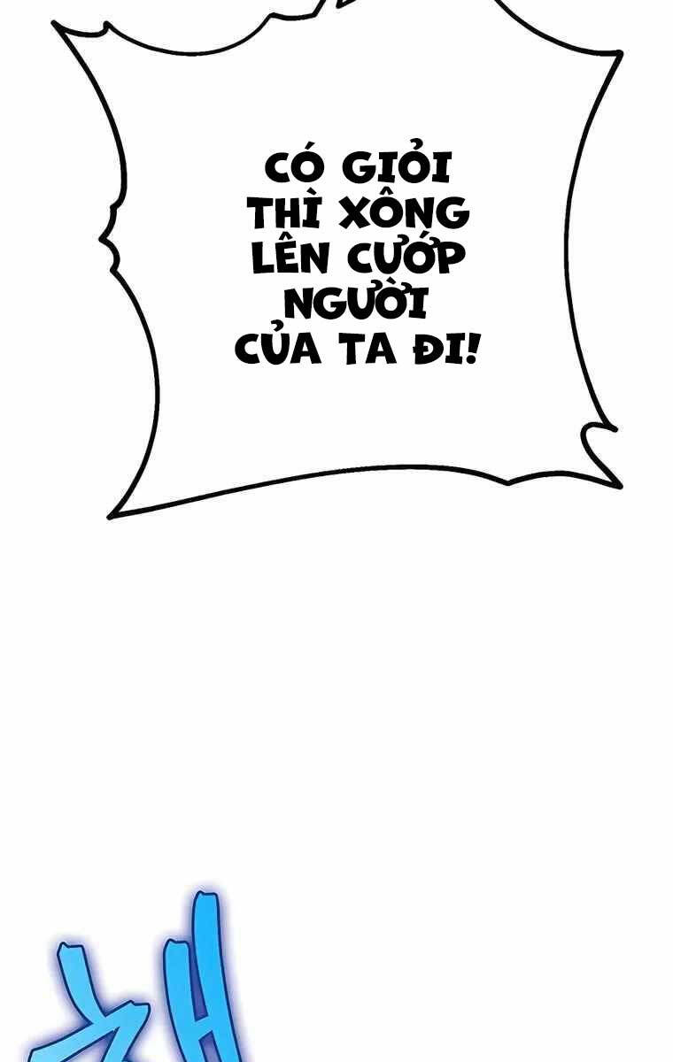 Thanh Kiếm Của Hoàng Đế Chapter 8 - Trang 120