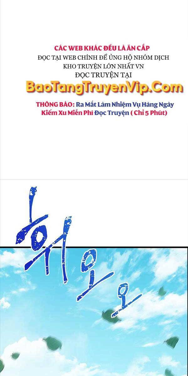 Thanh Kiếm Của Hoàng Đế Chapter 3 - Trang 60