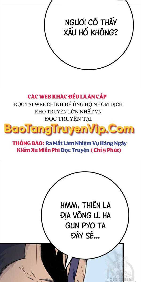 Thanh Kiếm Của Hoàng Đế Chapter 4 - Trang 24