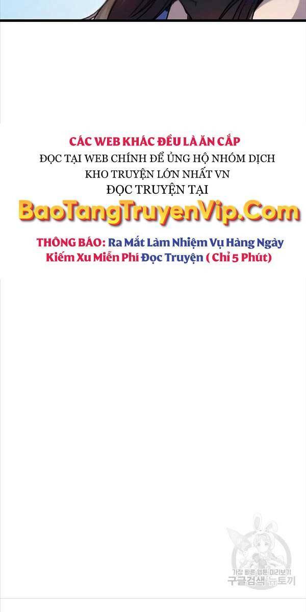 Thanh Kiếm Của Hoàng Đế Chapter 6 - Trang 35