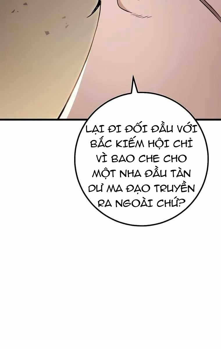 Thanh Kiếm Của Hoàng Đế Chapter 8 - Trang 81