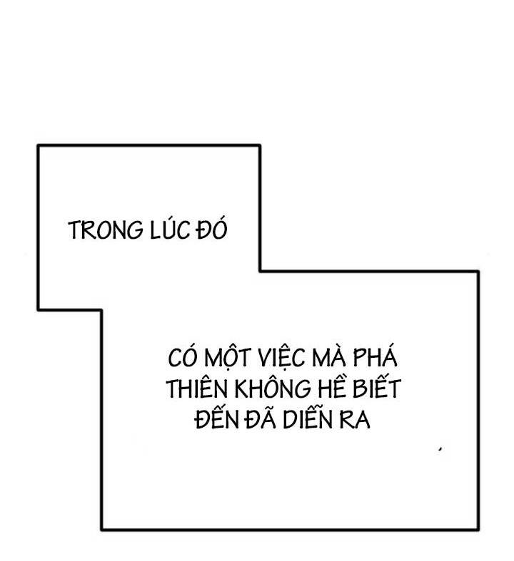 Thanh Kiếm Của Hoàng Đế Chapter 18 - Trang 106