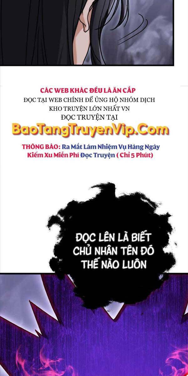 Thanh Kiếm Của Hoàng Đế Chapter 3 - Trang 35