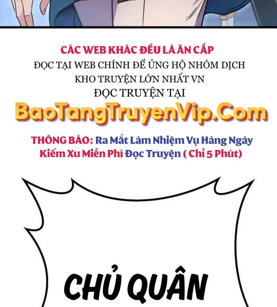 Thanh Kiếm Của Hoàng Đế Chapter 19 - Trang 149