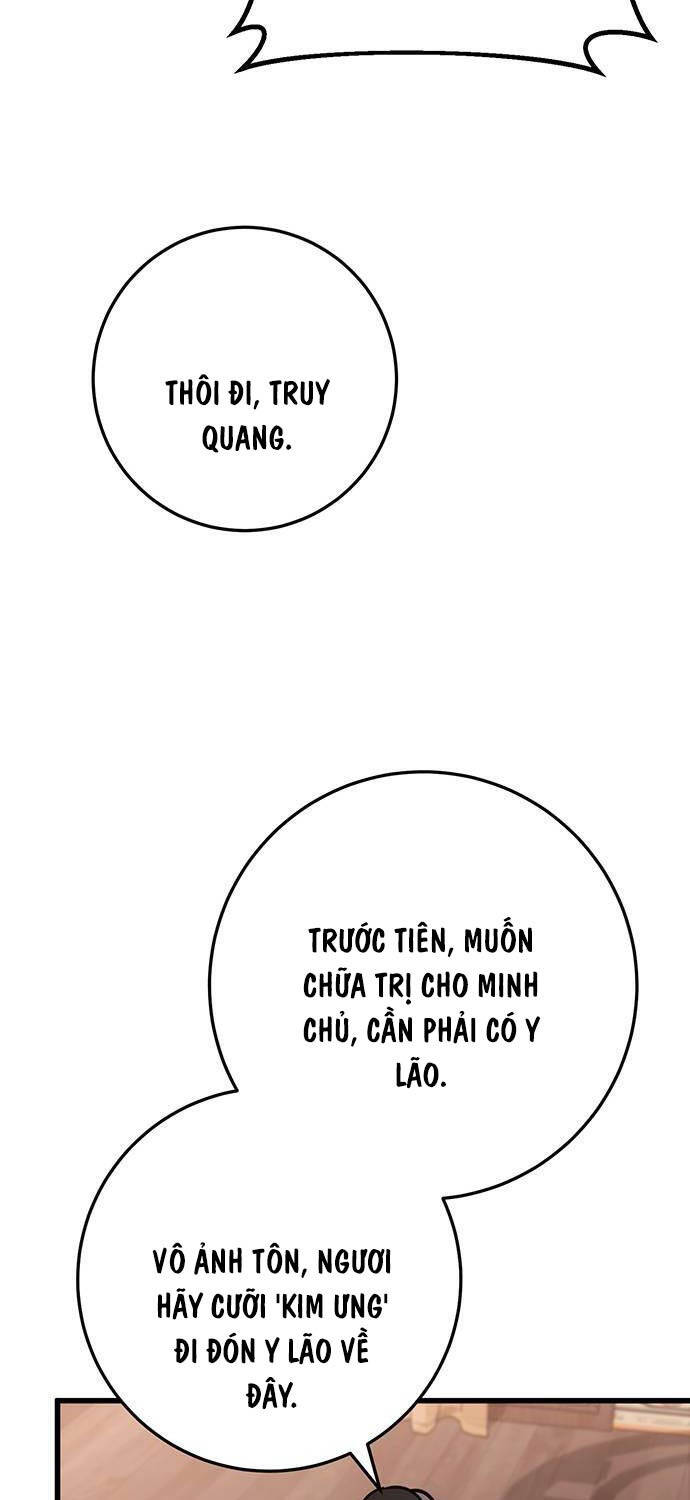 Thanh Kiếm Của Hoàng Đế Chapter 62 - Trang 72