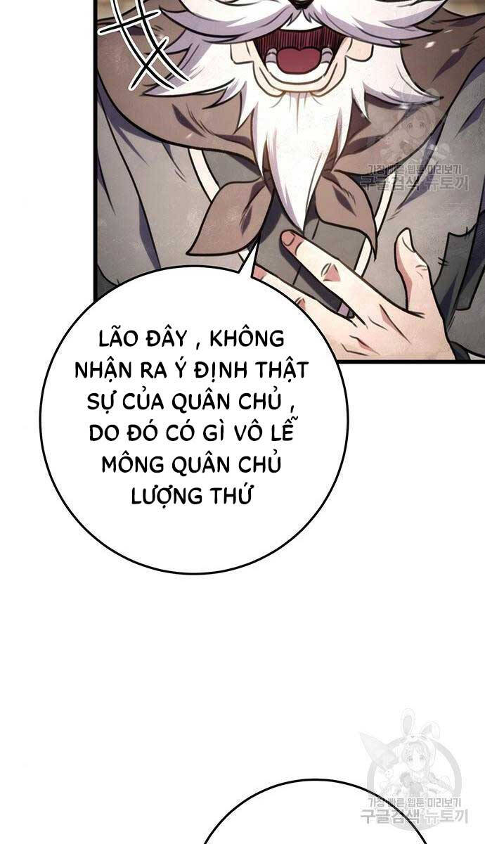 Thanh Kiếm Của Hoàng Đế Chapter 13 - Trang 67