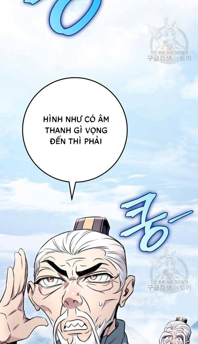 Thanh Kiếm Của Hoàng Đế Chapter 11 - Trang 26