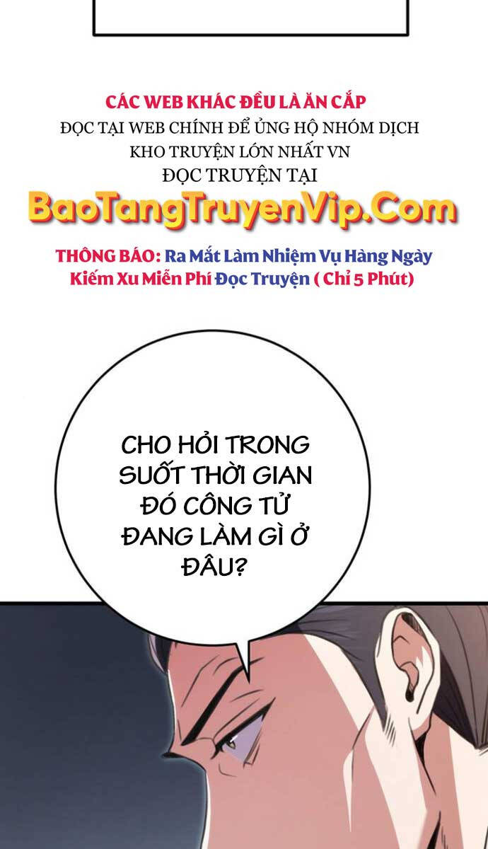 Thanh Kiếm Của Hoàng Đế Chapter 24 - Trang 66