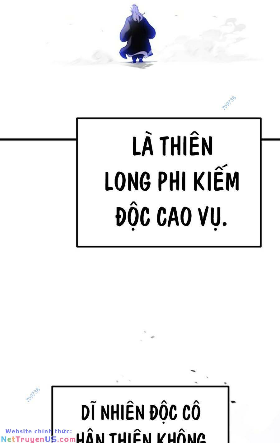 Thanh Kiếm Của Hoàng Đế Chapter 17 - Trang 112