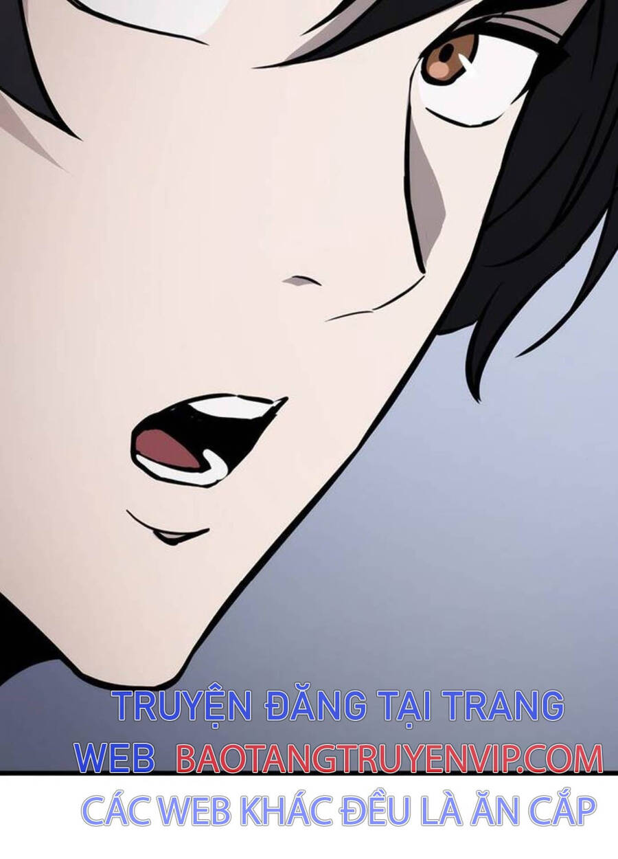 Thanh Kiếm Của Hoàng Đế Chapter 60 - Trang 77