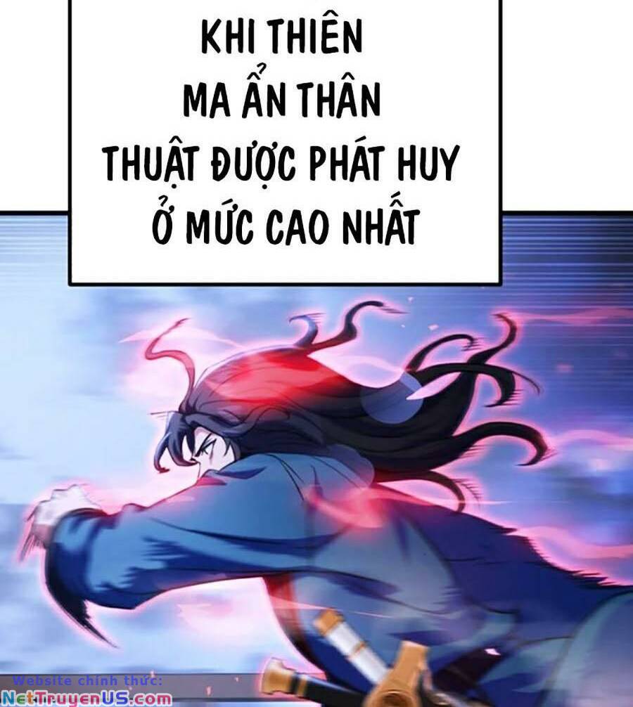 Thanh Kiếm Của Hoàng Đế Chapter 17 - Trang 148