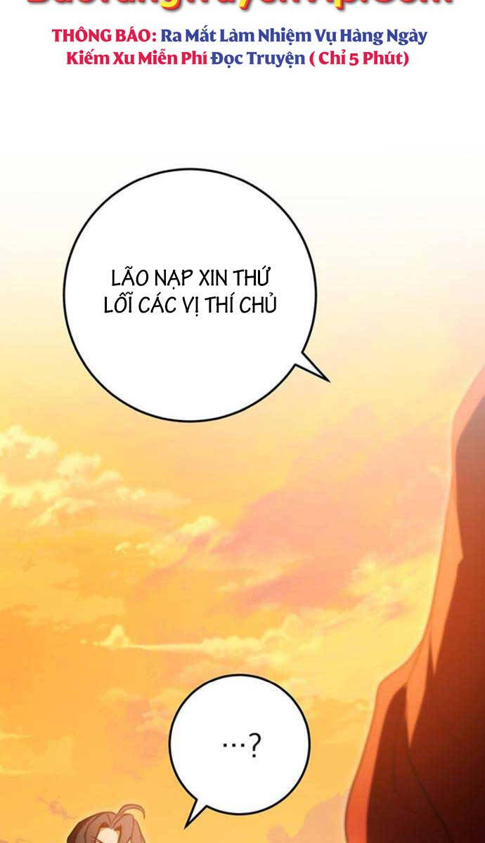 Thanh Kiếm Của Hoàng Đế Chapter 16 - Trang 108