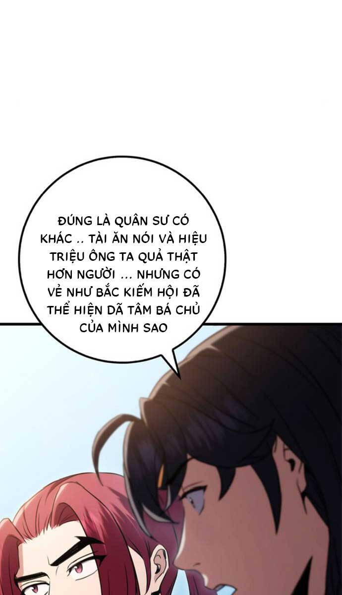 Thanh Kiếm Của Hoàng Đế Chapter 15 - Trang 59