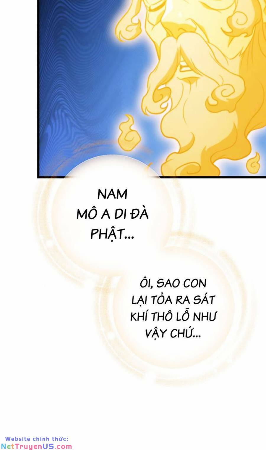 Thanh Kiếm Của Hoàng Đế Chapter 17 - Trang 15