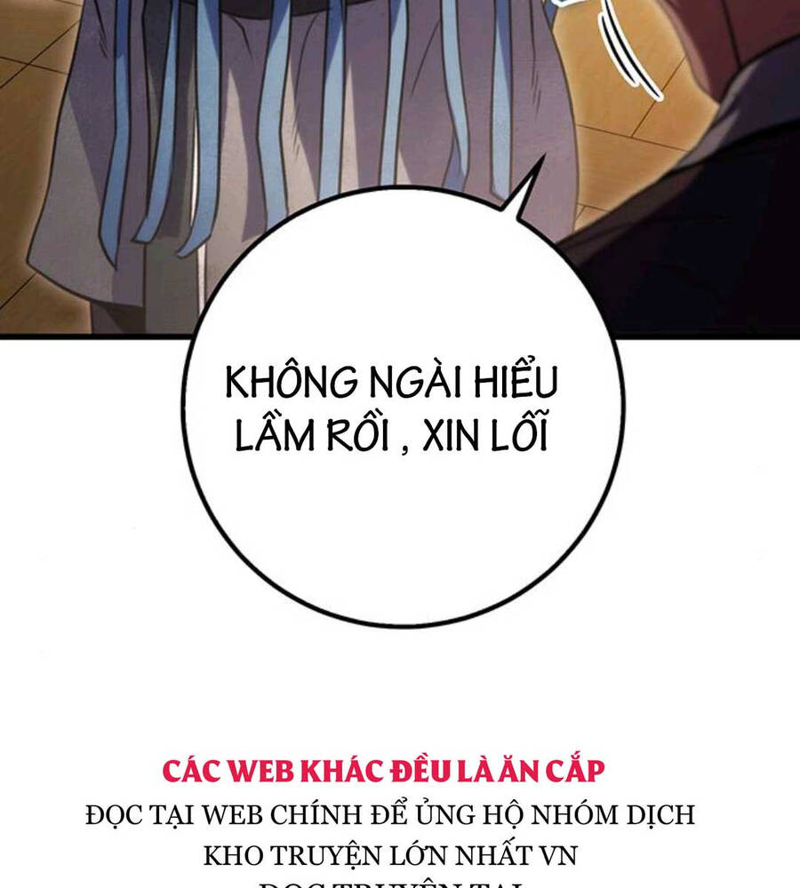 Thanh Kiếm Của Hoàng Đế Chapter 19 - Trang 91