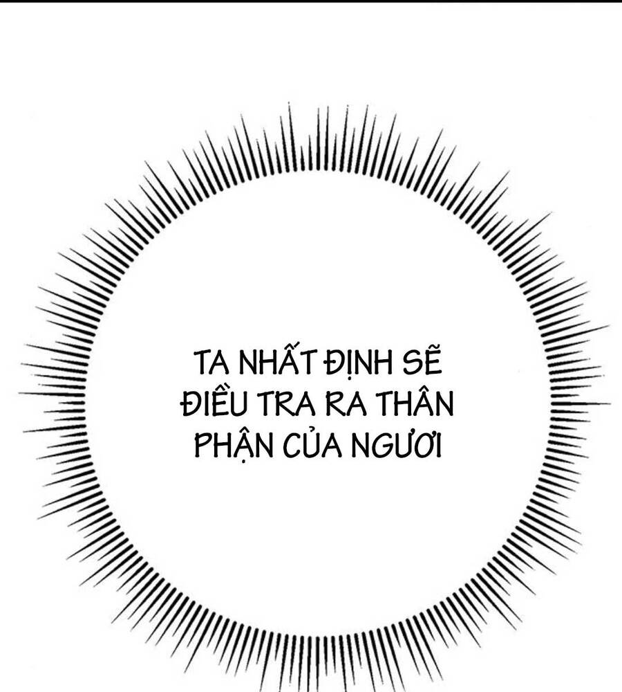 Thanh Kiếm Của Hoàng Đế Chapter 19 - Trang 197