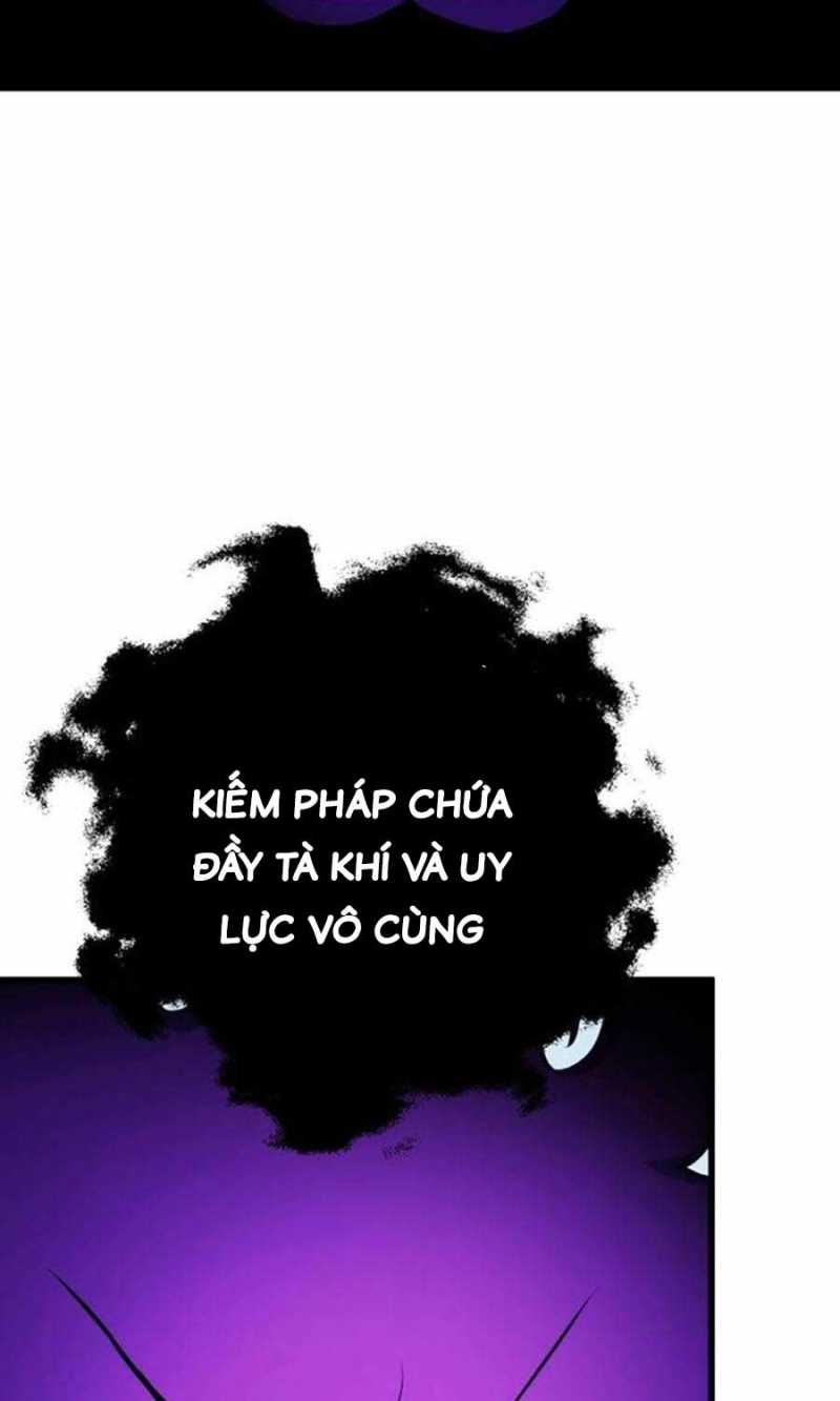 Thanh Kiếm Của Hoàng Đế Chapter 59 - Trang 16