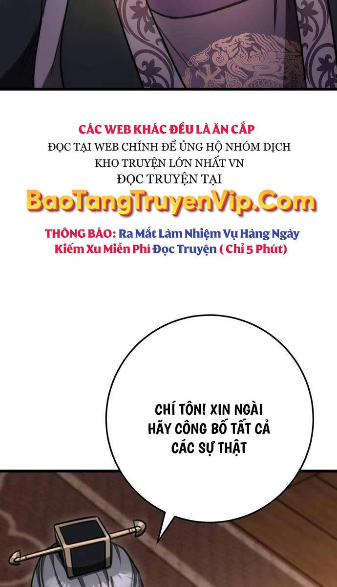 Thanh Kiếm Của Hoàng Đế Chapter 35 - Trang 86