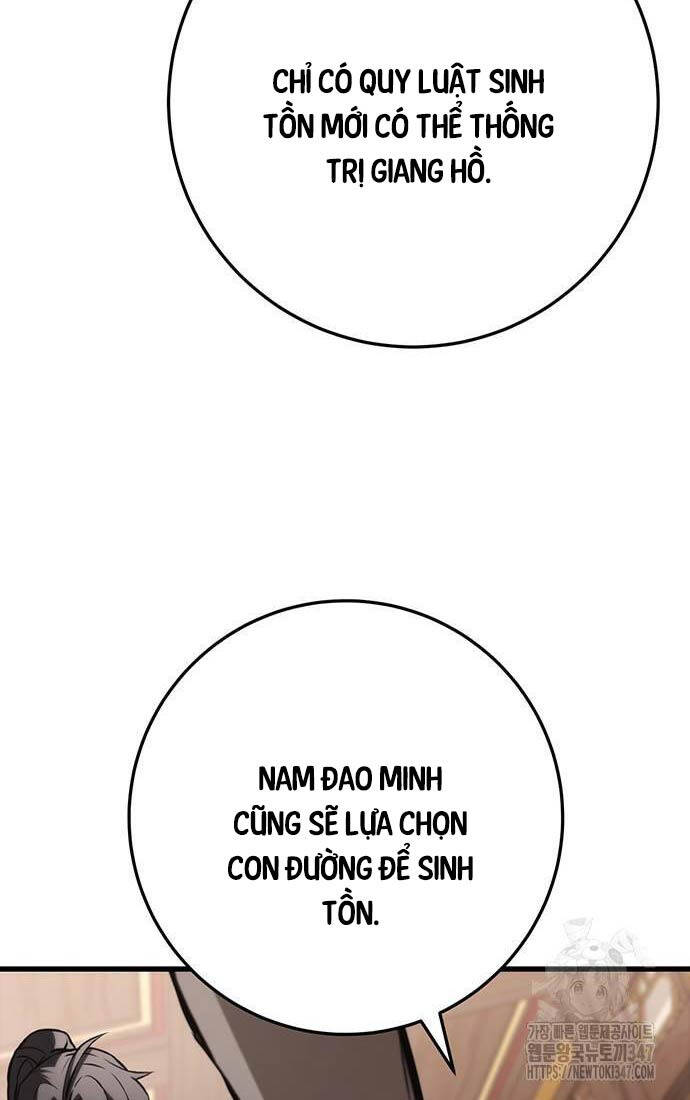 Thanh Kiếm Của Hoàng Đế Chapter 63 - Trang 59