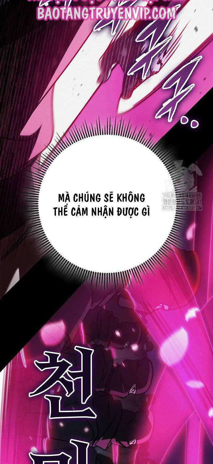 Thanh Kiếm Của Hoàng Đế Chapter 56 - Trang 55