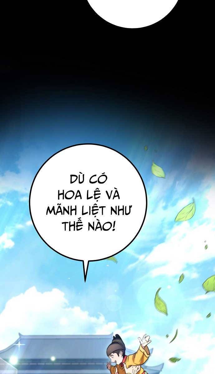 Thanh Kiếm Của Hoàng Đế Chapter 1 - Trang 83