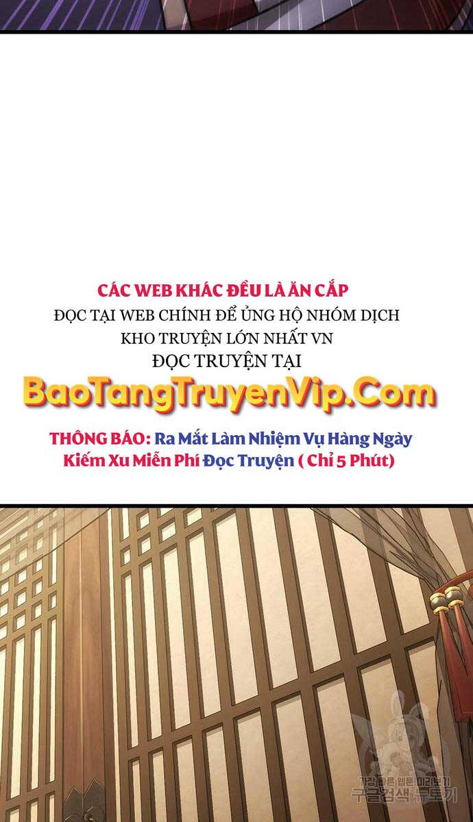 Thanh Kiếm Của Hoàng Đế Chapter 28 - Trang 38