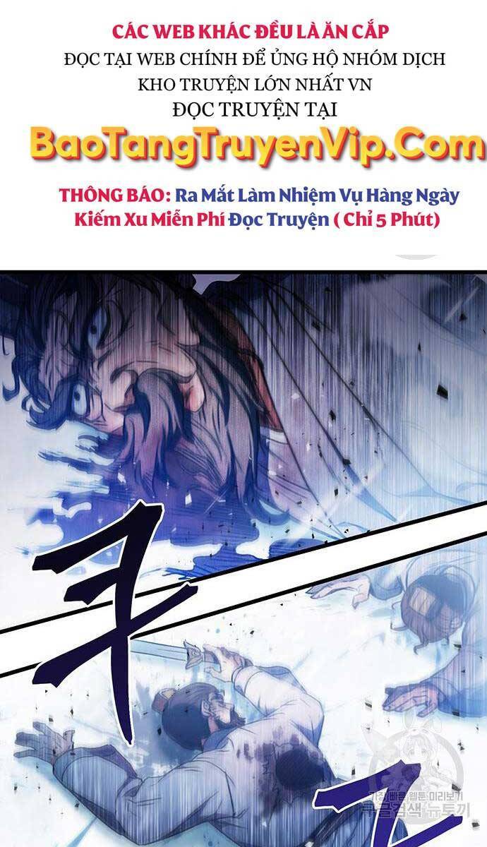 Thanh Kiếm Của Hoàng Đế Chapter 5 - Trang 114