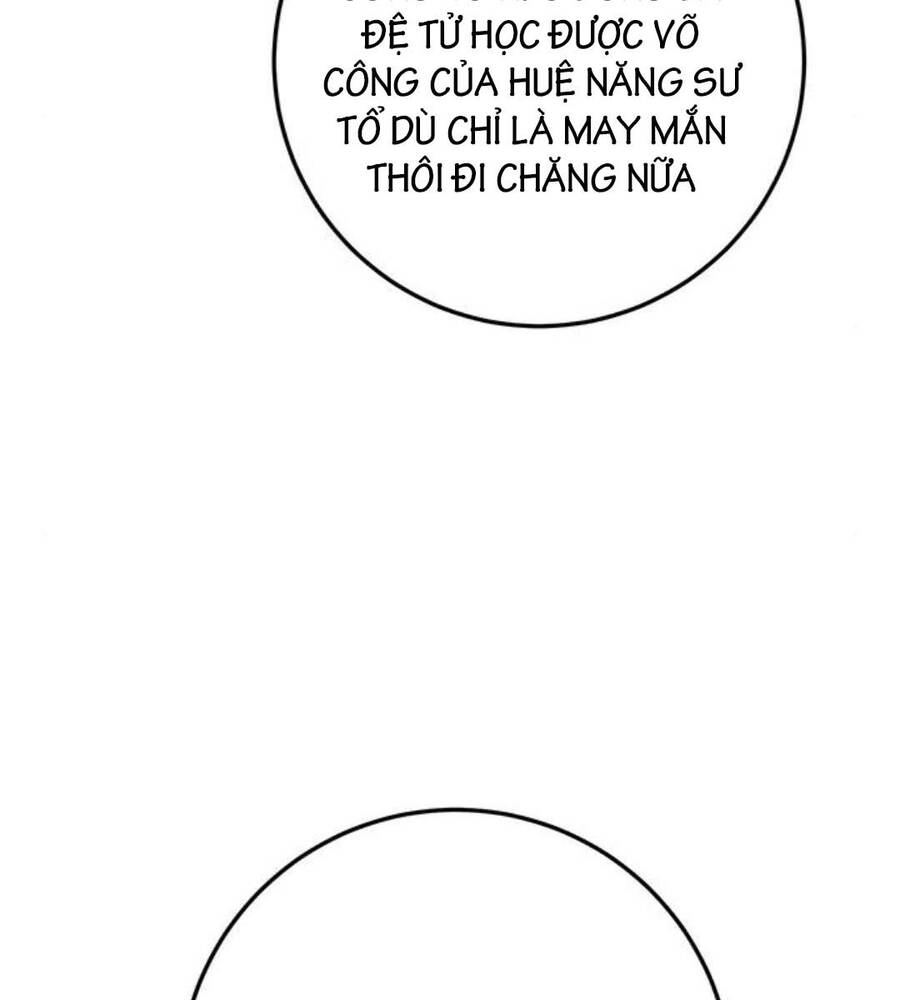 Thanh Kiếm Của Hoàng Đế Chapter 20 - Trang 34