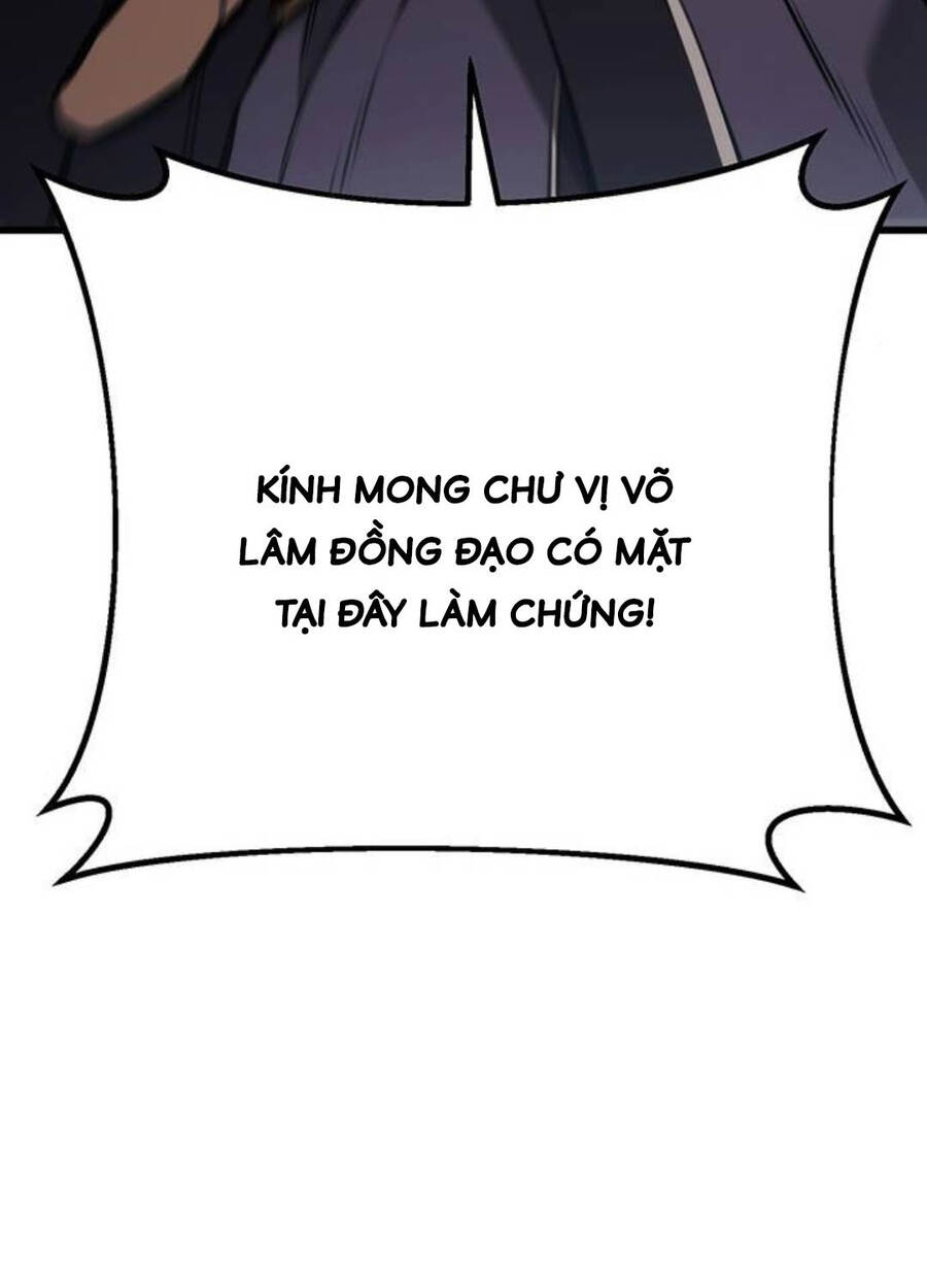 Thanh Kiếm Của Hoàng Đế Chapter 60 - Trang 26