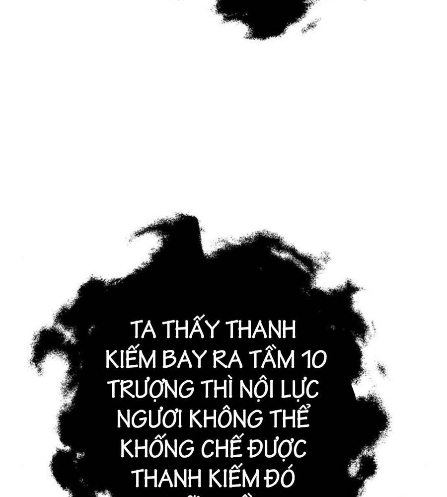 Thanh Kiếm Của Hoàng Đế Chapter 20 - Trang 114