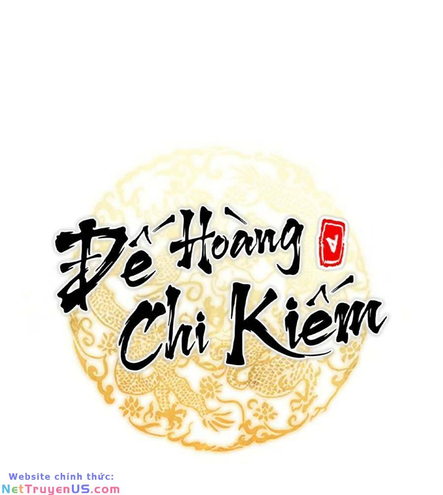 Thanh Kiếm Của Hoàng Đế Chapter 17 - Trang 173