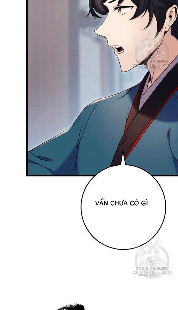 Thanh Kiếm Của Hoàng Đế Chapter 11 - Trang 57