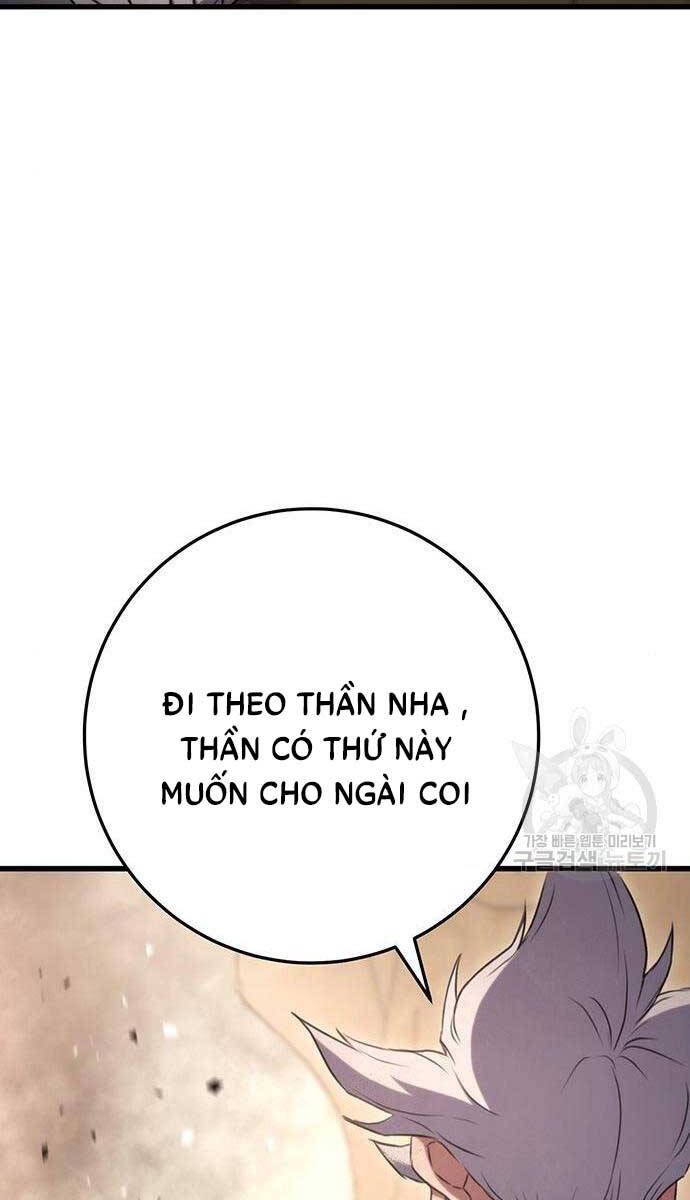 Thanh Kiếm Của Hoàng Đế Chapter 13 - Trang 85