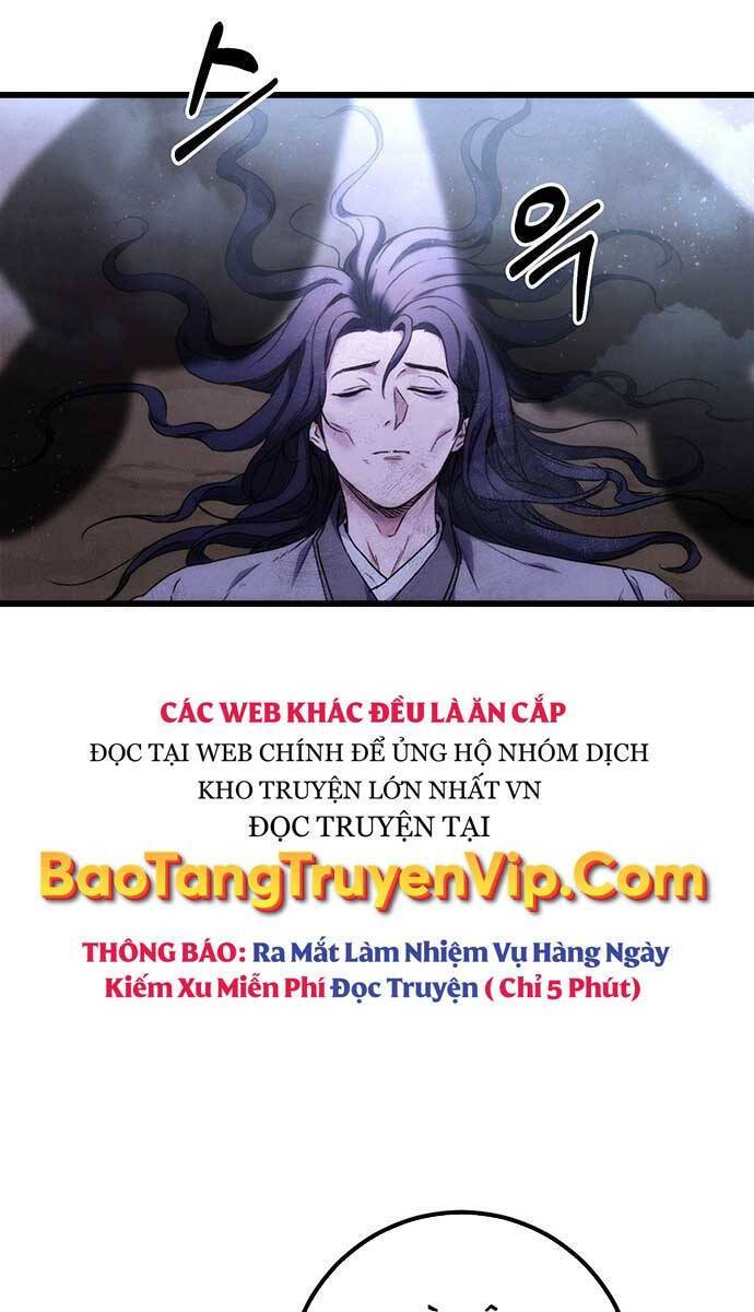 Thanh Kiếm Của Hoàng Đế Chapter 1 - Trang 135