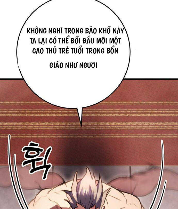 Thanh Kiếm Của Hoàng Đế Chapter 31 - Trang 75