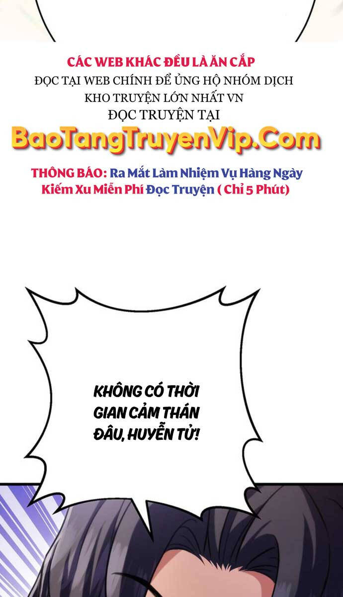 Thanh Kiếm Của Hoàng Đế Chapter 22 - Trang 97