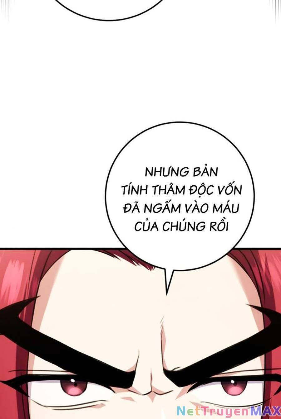 Thanh Kiếm Của Hoàng Đế Chapter 14 - Trang 87