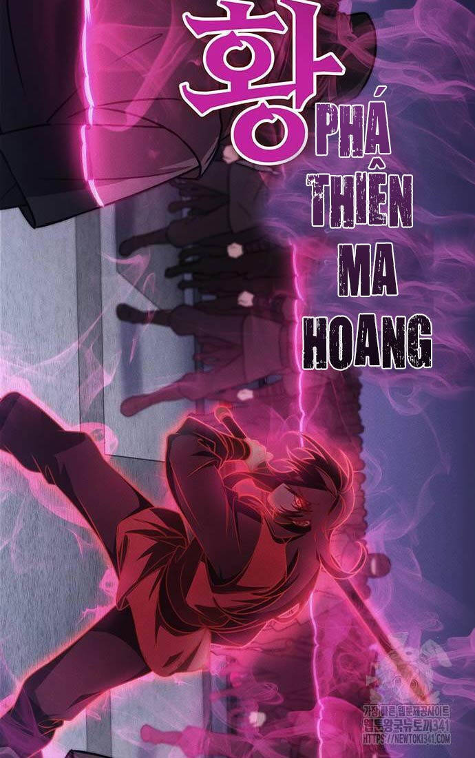 Thanh Kiếm Của Hoàng Đế Chapter 56 - Trang 59