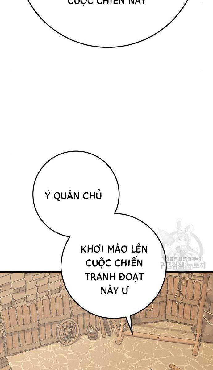 Thanh Kiếm Của Hoàng Đế Chapter 13 - Trang 49