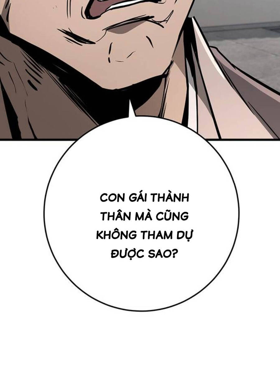 Thanh Kiếm Của Hoàng Đế Chapter 60 - Trang 141