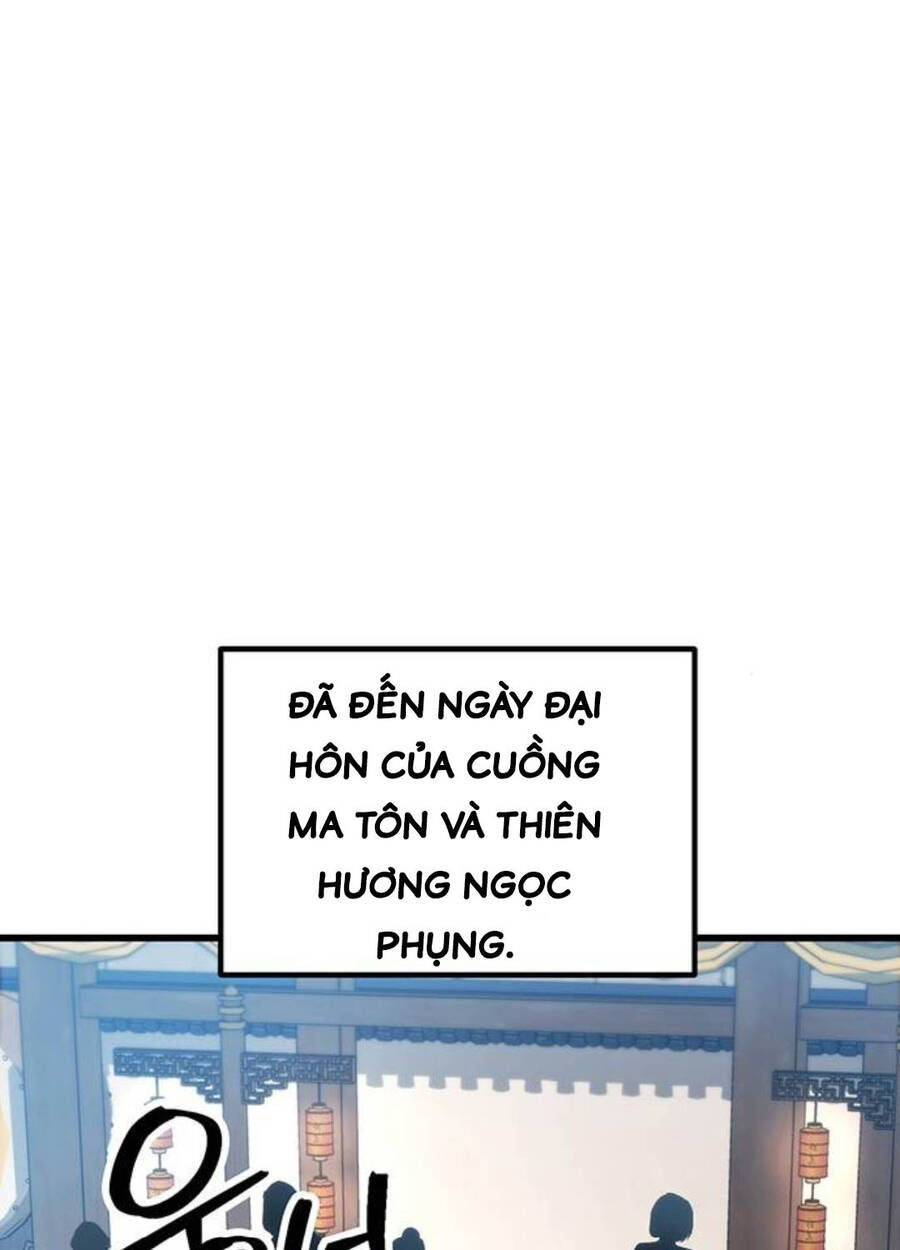 Thanh Kiếm Của Hoàng Đế Chapter 60 - Trang 124