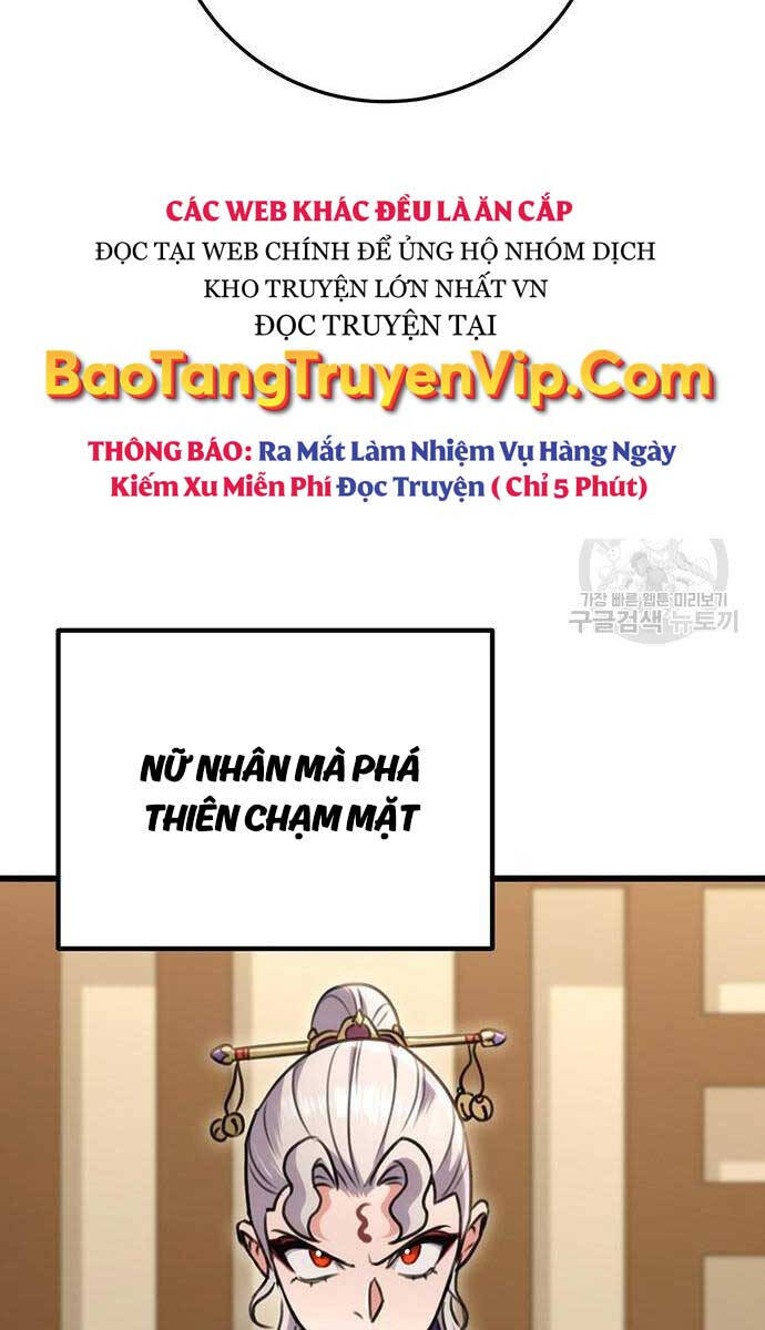 Thanh Kiếm Của Hoàng Đế Chapter 27 - Trang 82